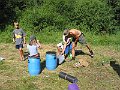 foto 012
